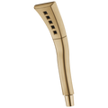 Lumicoat Champagne Bronze