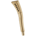 H2OKINETIC Single-Setting Hand Shower