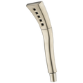 Lumicoat Stainless