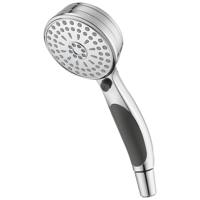 Delta 59424-PK ActivTouch 9-Setting Hand Shower