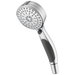 Delta 59424-PK ActivTouch 9-Setting Hand Shower