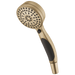 Delta Delta Universal Showering Components: ActivTouch 9-Setting Hand Shower