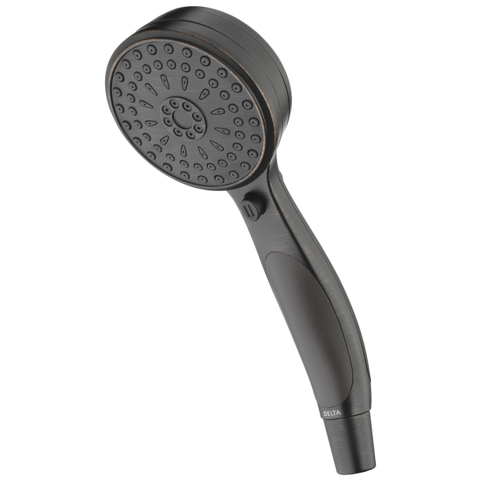 Delta 59424-PK ActivTouch 9-Setting Hand Shower