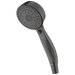 Delta 59424-PK ActivTouch 9-Setting Hand Shower