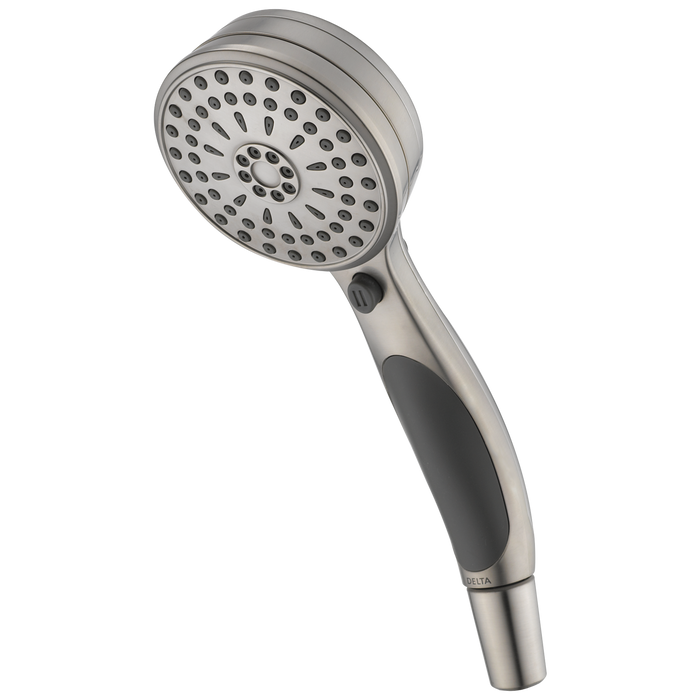 Delta 59424-PK ActivTouch 9-Setting Hand Shower