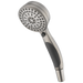 Delta 59424-PK ActivTouch 9-Setting Hand Shower