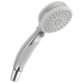 Delta 59424-PK ActivTouch 9-Setting Hand Shower