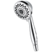 Delta 59426-PK Premium 7-Setting Hand Shower