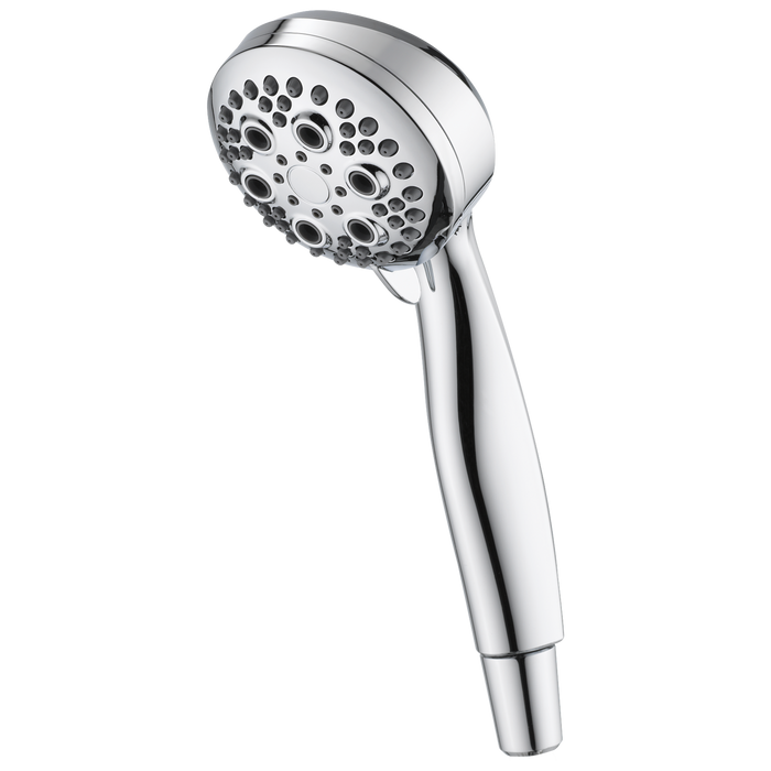 Delta 59434-15-BG Premium 5-Setting Hand Shower