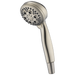 Delta 59434-18-PK Premium 5-Setting Hand Shower