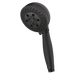 Delta Universal Showering Components: H2Okinetic 5-Setting Hand Shower