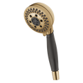 Champagne Bronze