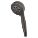 Delta Universal Showering Components: H2OKinetic 5-Setting Hand Shower