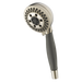 Delta Universal Showering Components: H2OKinetic 5-Setting Hand Shower