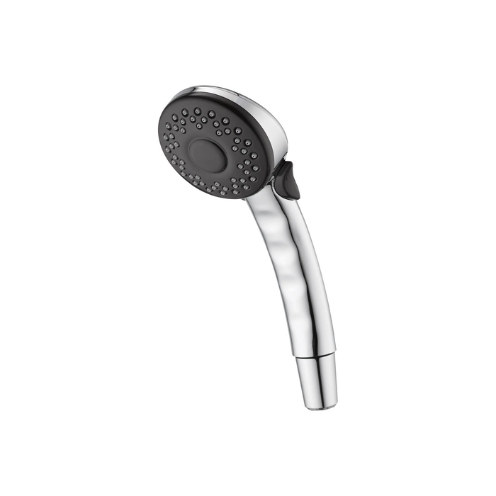 Fundamentals 2-Setting Hand Shower