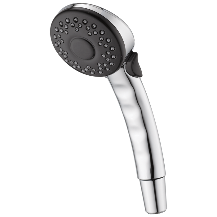 Delta Universal Showering Components 59462 Hand Shower - Chrome