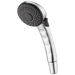 Delta Universal Showering Components 59462 Hand Shower - Chrome