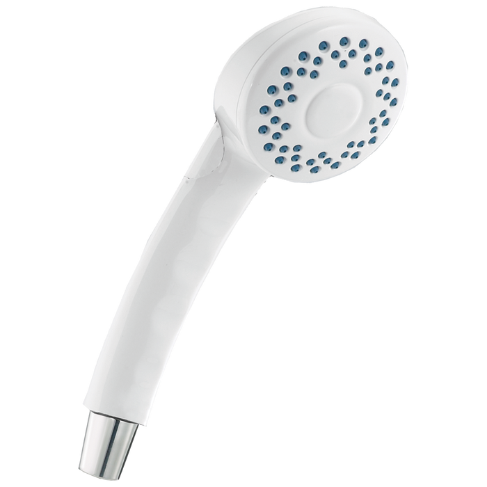 Delta Universal Showering Components 59462 Hand Shower - White
