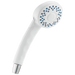 Delta Universal Showering Components 59462 Hand Shower - White