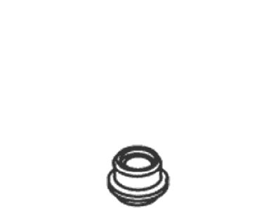 KOHLER K-59511 Bonnet