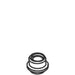 KOHLER K-59511 Bonnet
