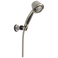 Stainless
