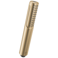 Lumicoat Champagne Bronze