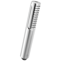 Lumicoat Chrome