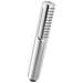 Delta Universal Showering Components 59537 2-Setting Hand Shower with ProClean Spray - Lumicoat Chrome