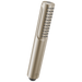 Delta Universal Showering Components 59537 2-Setting Hand Shower with ProClean Spray - Lumicoat Stainless