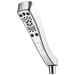Delta 59552-PK H2Okinetic 4-Setting Hand Shower