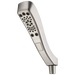 Delta 59552-PK H2Okinetic 4-Setting Hand Shower