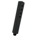 Delta Universal Showering Components: H2OKinetic Single-Setting Hand Shower