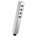 Lumicoat Chrome