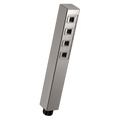 Lumicoat Stainless