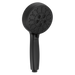 Delta Universal Showering Components: 7-Setting Hand Shower with Cleaning Spray
