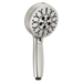 Delta Universal Showering Components: 7-Setting Hand Shower with Cleaning Spray