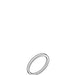 KOHLER K-59708 Gasket