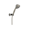 Stainless