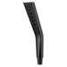 Delta Universal Showering Components: H2OKinetic 3-Setting Hand Shower