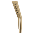 Lumicoat Champagne Bronze