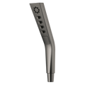 Lumicoat Black Stainless
