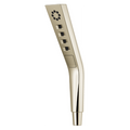 Lumicoat Polished Nickel