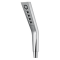 Lumicoat Chrome