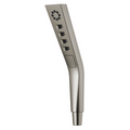 Lumicoat Stainless