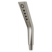 Delta Universal Showering Components: H2OKinetic 3-Setting Hand Shower