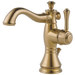 Delta 597LF-MPU Cassidy Single Handle Lavatory Faucet
