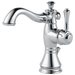 Delta 597LF-MPU Cassidy Single Handle Lavatory Faucet