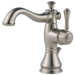 Delta 597LF-MPU Cassidy Single Handle Lavatory Faucet