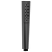 Delta Universal Showering Components: Premium Single-Setting Hand Shower